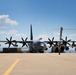 79th Rescue Squadron returns from deployment