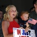 79th Rescue Squadron returns from deployment