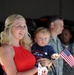 79th Rescue Squadron returns from deployment