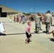 79th Rescue Squadron returns from deployment