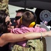 79th Rescue Squadron returns from deployment