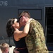 79th Rescue Squadron returns from deployment