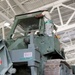 JRTC vehicles are being installed with the Multiple Integrated Laser Engagement System