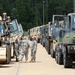 JRTC vehicles are being installed with the Multiple Integrated Laser Engagement System