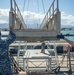 USS Stockdale Departs Pearl Harbor for RIMPAC