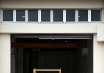 18 LRS Airmen set new standard for ADS asset protection