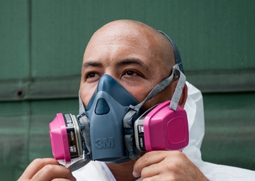 18 LRS Airmen set new standard for ADS asset protection