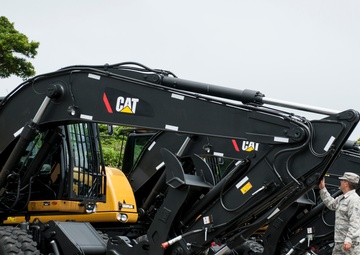 18 LRS Airmen set new standard for ADS asset protection