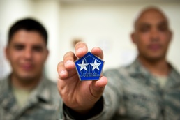18 LRS Airmen set new standard for ADS asset protection