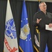 Oklahoma hosts National Guard diversity council workshop