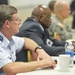 Oklahoma hosts National Guard diversity council workshop