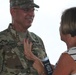 Army Reserve welcomes new Major General