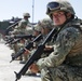 Amphibious Assault Vehicles Familiarization