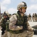 Amphibious Assault Vehicles Familiarization