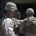Amphibious Assault Vehicles Familiarization