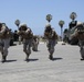 Amphibious Assault Vehicles Familiarization