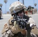 Amphibious Assault Vehicles Familiarization