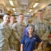 Mobile Exchange Serves Future Soldiers at Fort Knox