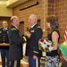 Reserve Soldier honored during retirement ceremony