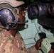 1-64 Armor uses simulators to train prior to Exercise Saber Guardian