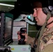 1-64 Armor uses simulators to train prior to Exercise Saber Guardian