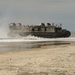 Marines with Combat Logistics Regiment 2, 2nd Marine Logistics Group return from BALTOPS