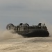 Marines with Combat Logistics Regiment 2, 2nd Marine Logistics Group return from BALTOPS