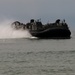 Marines with Combat Logistics Regiment 2, 2nd Marine Logistics Group return from BALTOPS