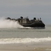 Marines with Combat Logistics Regiment 2, 2nd Marine Logistics Group return from BALTOPS