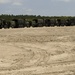 Marines with Combat Logistics Regiment 2, 2nd Marine Logistics Group return from BALTOPS