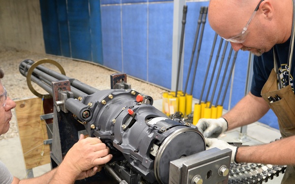 How do I get a job here?