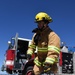 50 CES: Fire Department keeping fires at bay