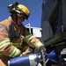 50 CES: Fire Department keeping fires at bay