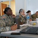 Army Reserve Trains to Support Civil Authorities for Emergencies
