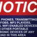 Catch ‘em all, stay safe