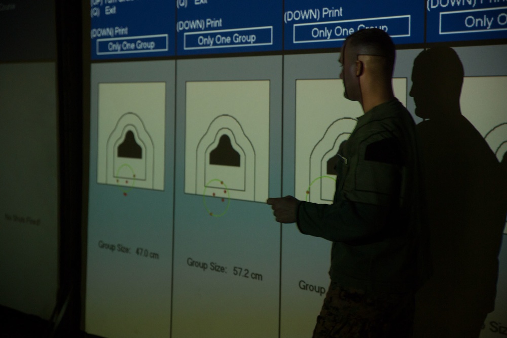 Alpha Company – Grassweek – June 29, 2016