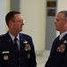 2016 Army Times Soldier of the Year