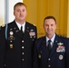 2016 Army Times Soldier of the Year