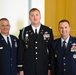 2016 Army Times Soldier of the Year