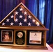 2016 Army Times Soldier of the Year