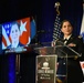 2016 Army Times Soldier of the Year