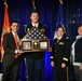 2016 Army Times Soldier of the Year