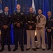 Military Times Service Members of the Year