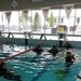 SCUBA: The Total Soldier Concept