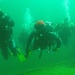 SCUBA: The Total Soldier Concept