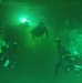 SCUBA: The Total Soldier Concept
