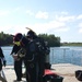 SCUBA: The Total Soldier Concept