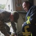 435th CTS Airmen provide Lithuanian air force training opportunity