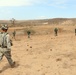 Africa Readiness Training 16 Squad Live-Fire