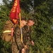 26th MEU complete conditioning hike